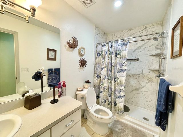 25336 SW 22ND AVENUE, Newberry, FL 32669