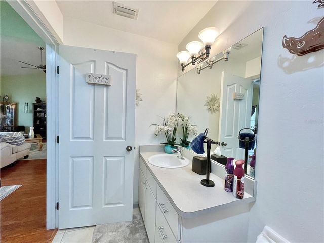 25336 SW 22ND AVENUE, Newberry, FL 32669