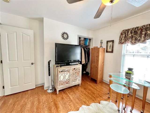 25336 SW 22ND AVENUE, Newberry, FL 32669