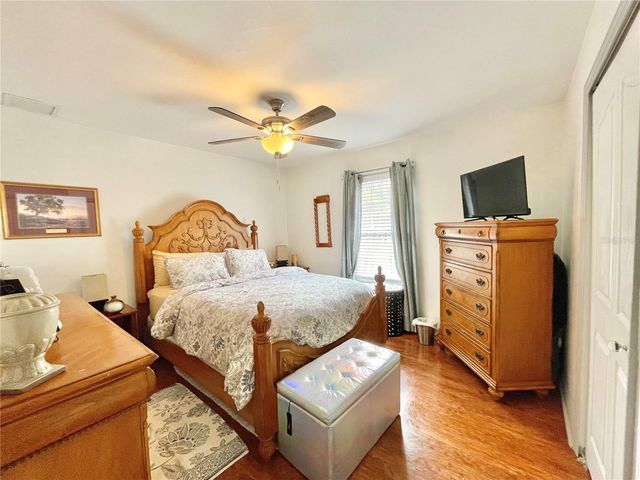 25336 SW 22ND AVENUE, Newberry, FL 32669