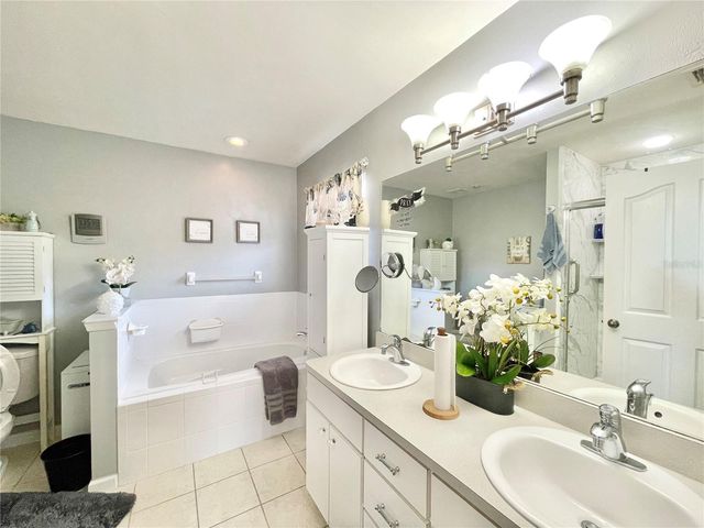 25336 SW 22ND AVENUE, Newberry, FL 32669