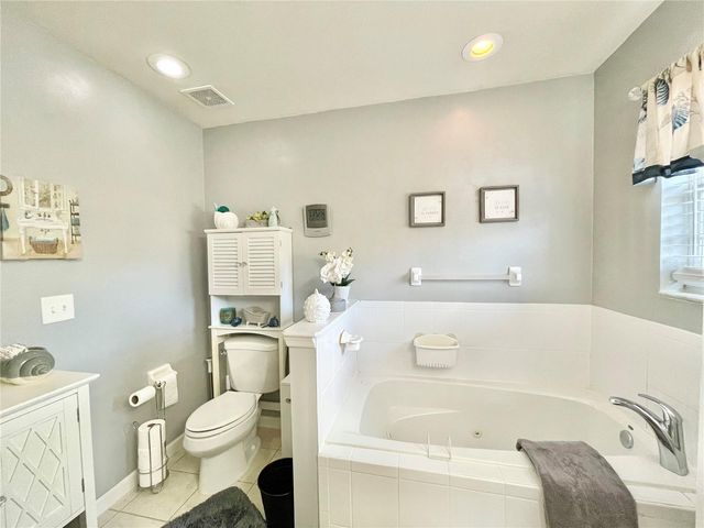 25336 SW 22ND AVENUE, Newberry, FL 32669