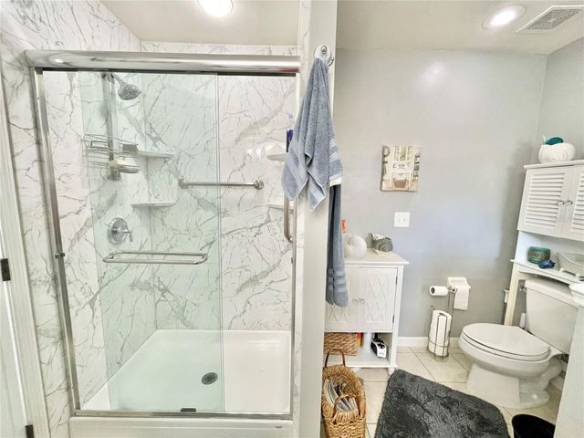 25336 SW 22ND AVENUE, Newberry, FL 32669