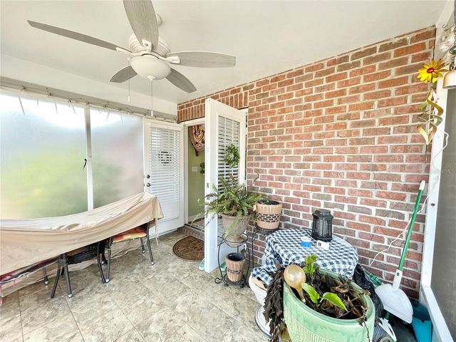 25336 SW 22ND AVENUE, Newberry, FL 32669