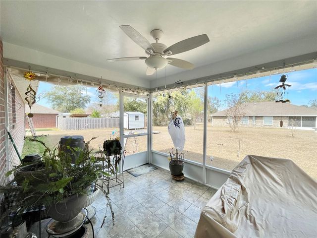 25336 SW 22ND AVENUE, Newberry, FL 32669