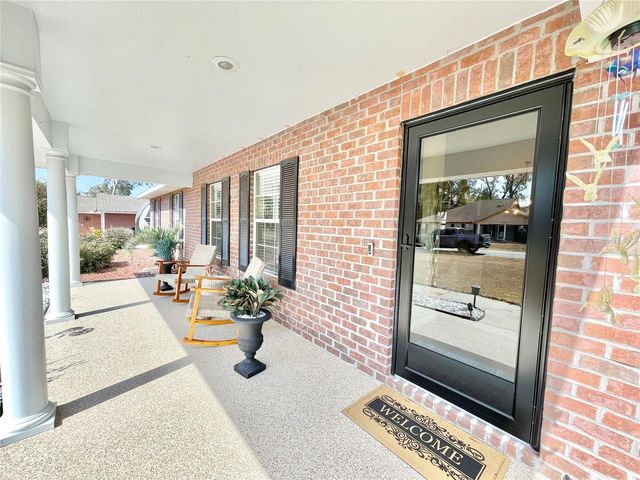 25336 SW 22ND AVENUE, Newberry, FL 32669