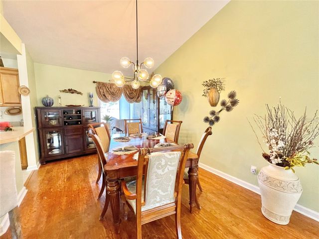 25336 SW 22ND AVENUE, Newberry, FL 32669