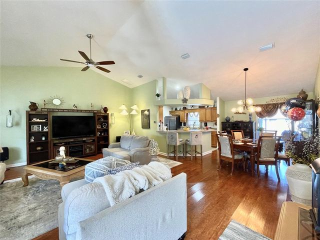 25336 SW 22ND AVENUE, Newberry, FL 32669