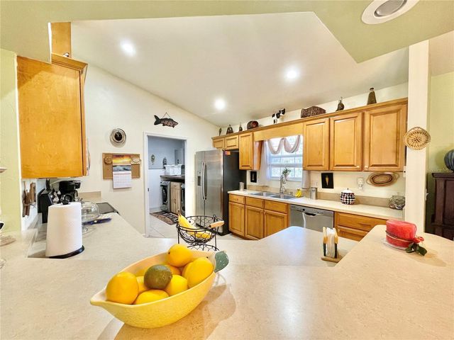 25336 SW 22ND AVENUE, Newberry, FL 32669