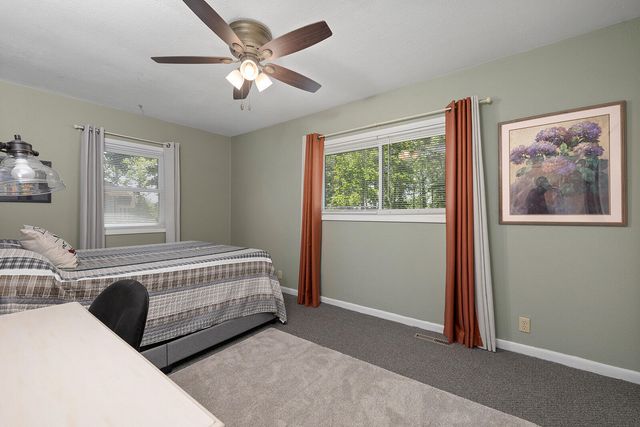 53 Locust Lane, Branson, MO 65616