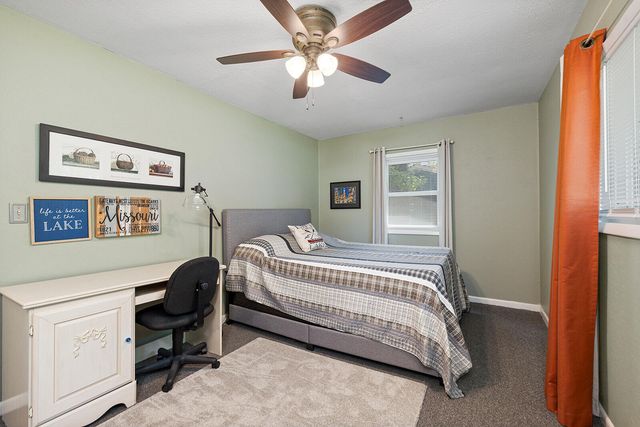 53 Locust Lane, Branson, MO 65616