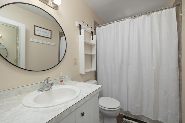 53 Locust Lane, Branson, MO 65616