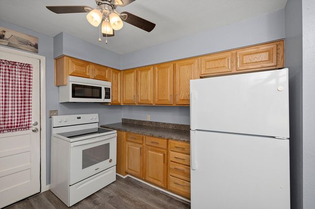 53 Locust Lane, Branson, MO 65616