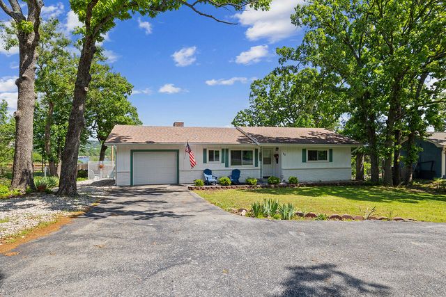 53 Locust Lane, Branson, MO 65616