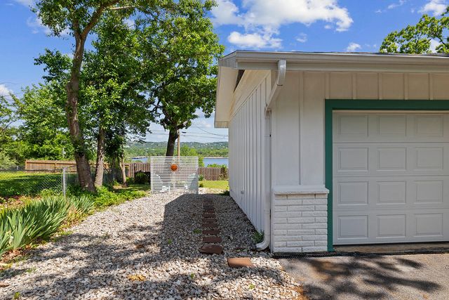 53 Locust Lane, Branson, MO 65616
