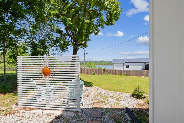 53 Locust Lane, Branson, MO 65616