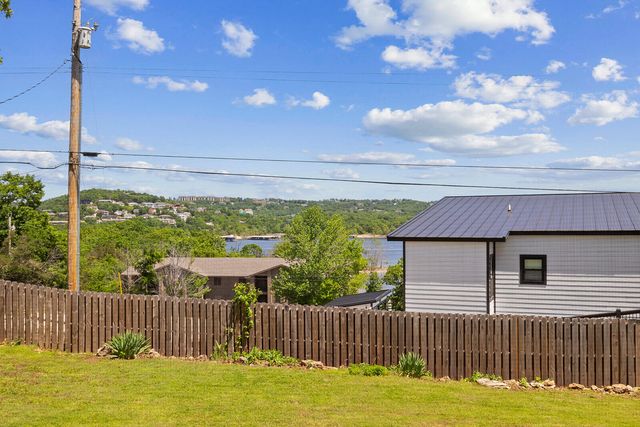 53 Locust Lane, Branson, MO 65616