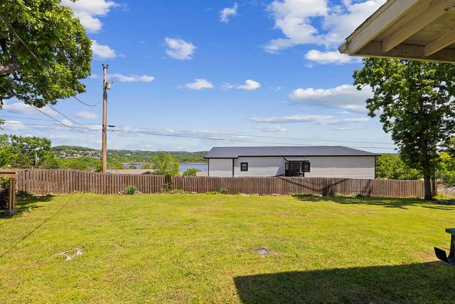 53 Locust Lane, Branson, MO 65616