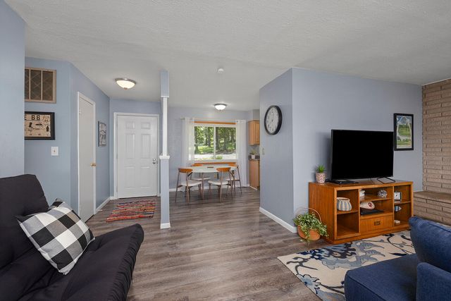 53 Locust Lane, Branson, MO 65616