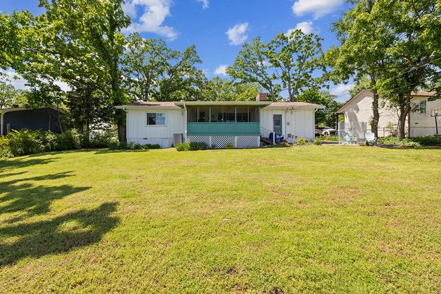 53 Locust Lane, Branson, MO 65616