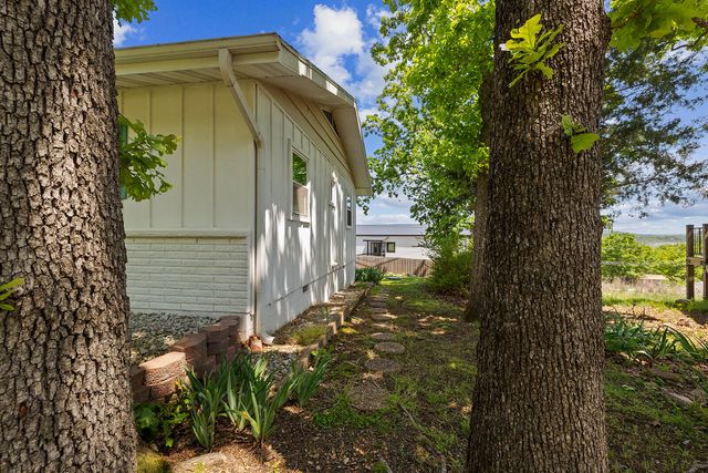 53 Locust Lane, Branson, MO 65616