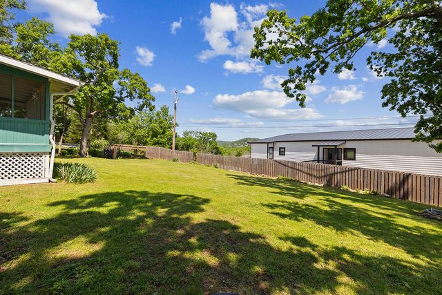 53 Locust Lane, Branson, MO 65616
