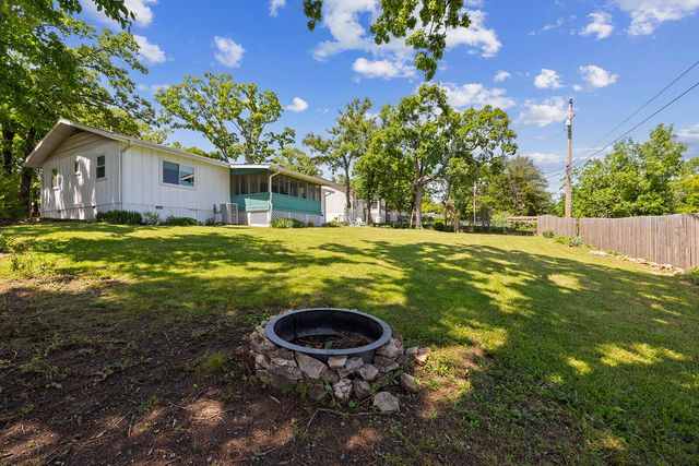 53 Locust Lane, Branson, MO 65616