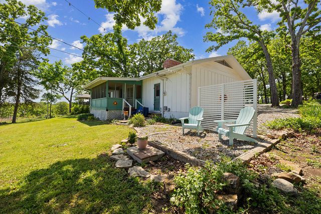 53 Locust Lane, Branson, MO 65616