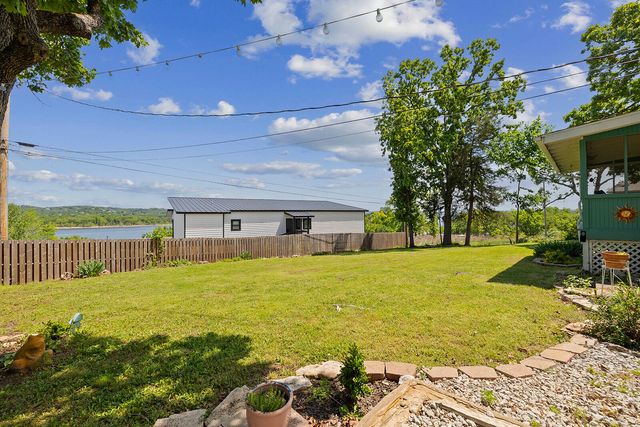 53 Locust Lane, Branson, MO 65616