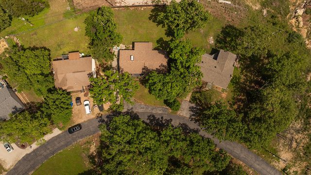 53 Locust Lane, Branson, MO 65616