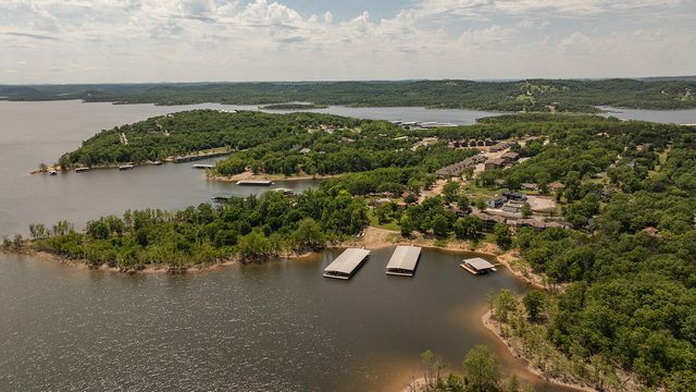 53 Locust Lane, Branson, MO 65616