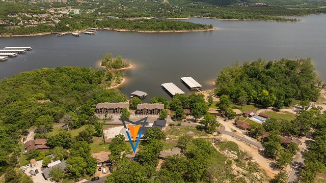 53 Locust Lane, Branson, MO 65616