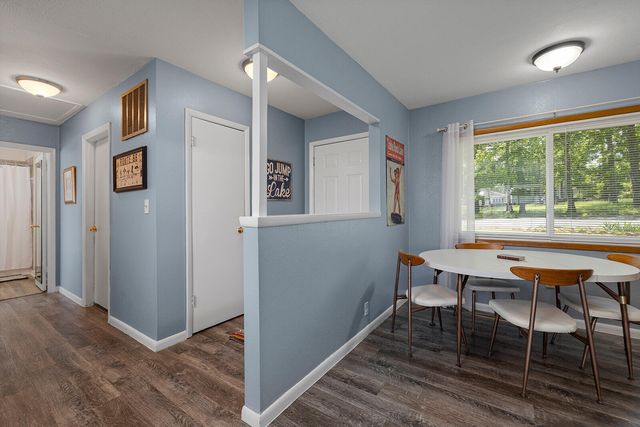 53 Locust Lane, Branson, MO 65616