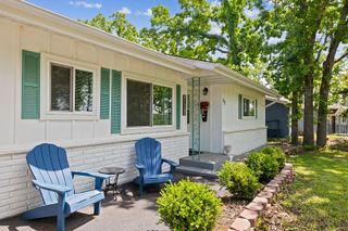 53 Locust Lane, Branson, MO 65616