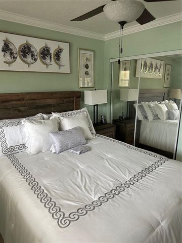 6018 Plunkett St rear, Hollywood, FL 33023