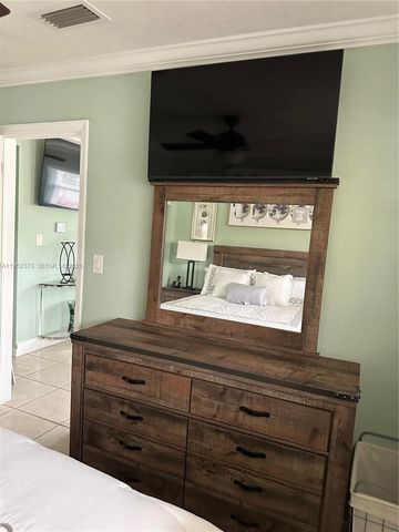 6018 Plunkett St rear, Hollywood, FL 33023