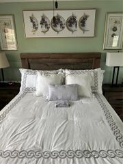 6018 Plunkett St rear, Hollywood, FL 33023