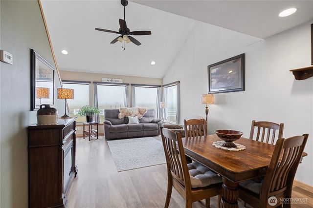 2623 Vantage Highway, Ellensburg, WA 98926