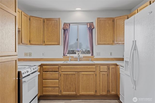 2623 Vantage Highway, Ellensburg, WA 98926