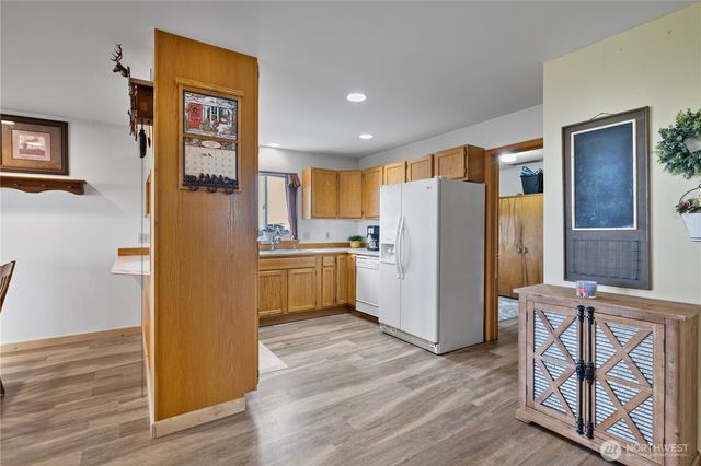 2623 Vantage Highway, Ellensburg, WA 98926