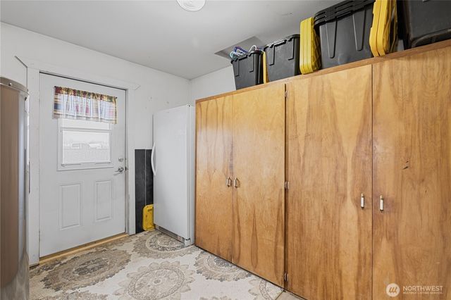 2623 Vantage Highway, Ellensburg, WA 98926