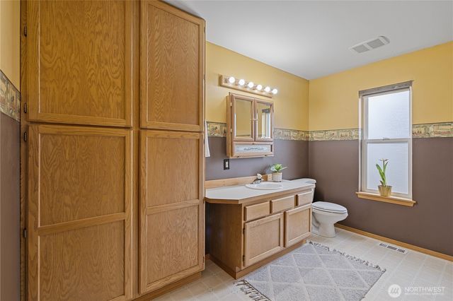 2623 Vantage Highway, Ellensburg, WA 98926