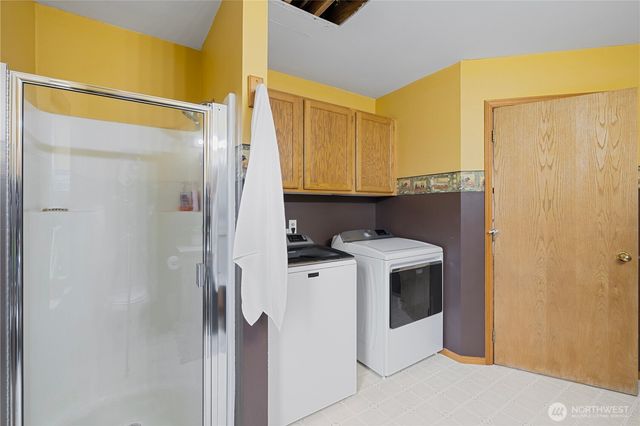 2623 Vantage Highway, Ellensburg, WA 98926