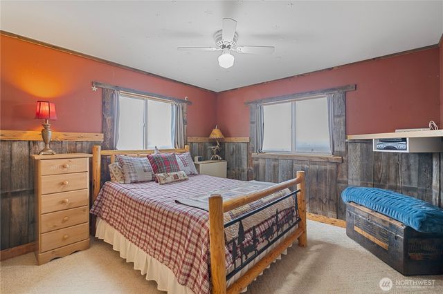 2623 Vantage Highway, Ellensburg, WA 98926