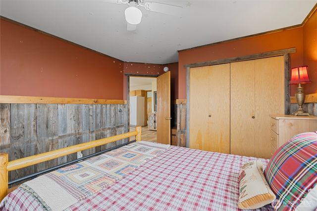 2623 Vantage Highway, Ellensburg, WA 98926