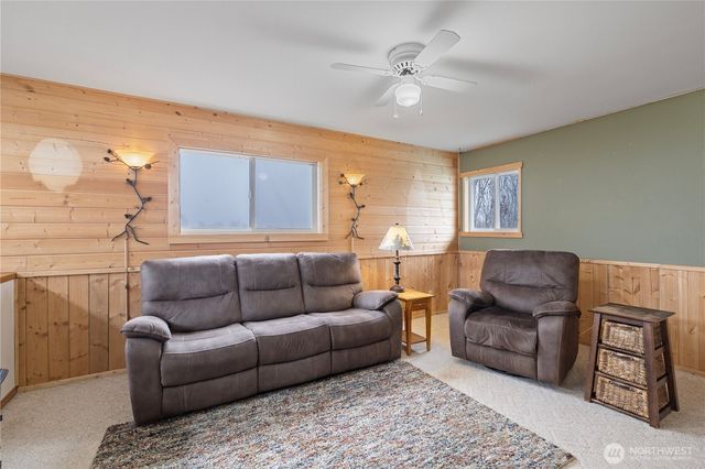 2623 Vantage Highway, Ellensburg, WA 98926