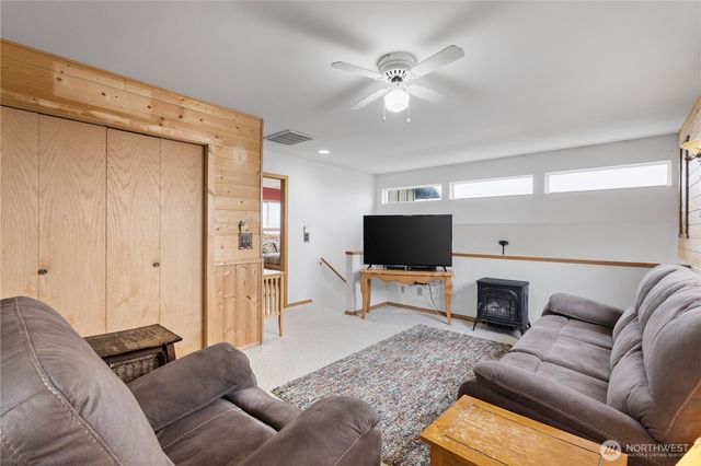 2623 Vantage Highway, Ellensburg, WA 98926