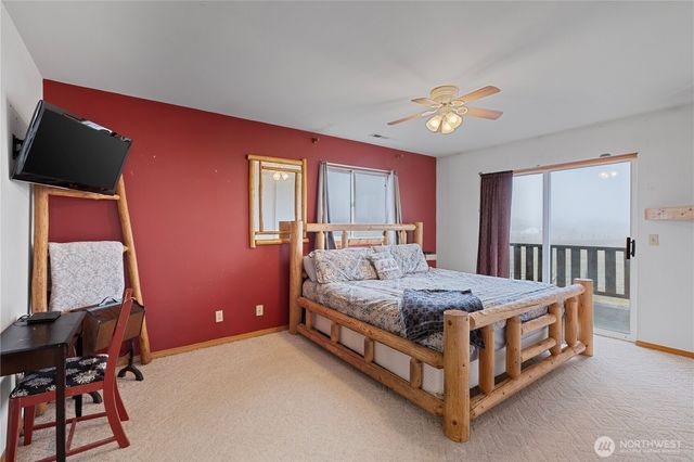 2623 Vantage Highway, Ellensburg, WA 98926