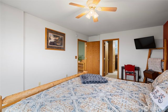 2623 Vantage Highway, Ellensburg, WA 98926