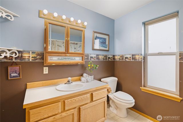 2623 Vantage Highway, Ellensburg, WA 98926